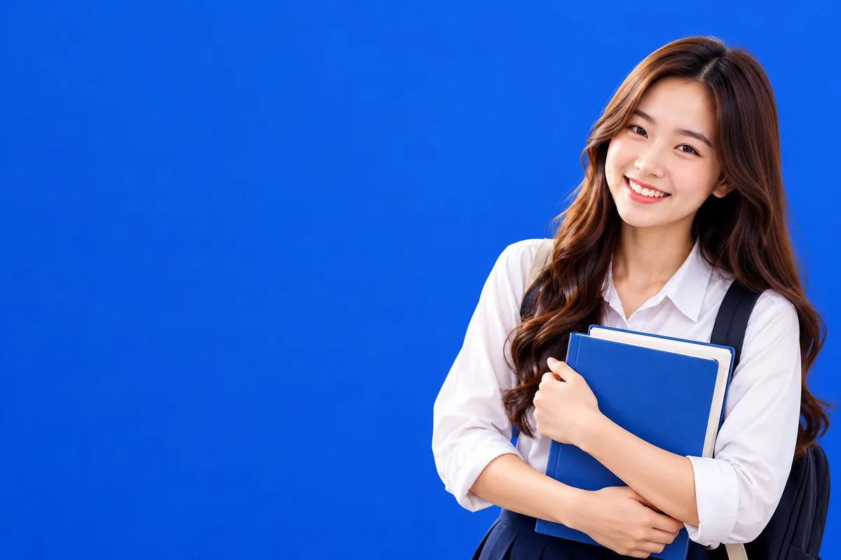 Tư vấn chọn khóa học tại New Sky